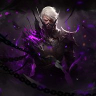 linderlend